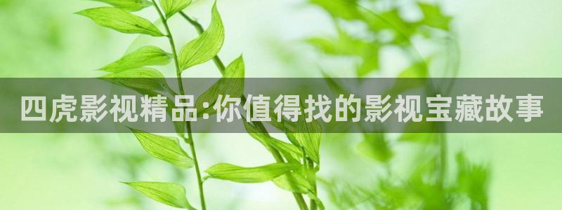 桔子视频官网