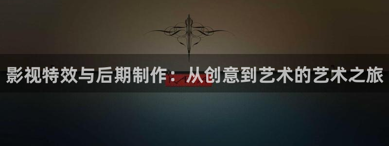 桔子视频播放器