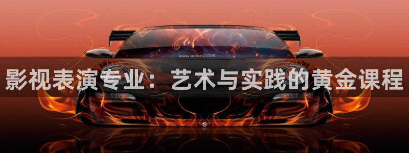 桔子视频在线看