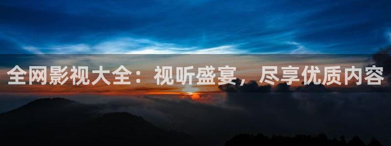 桔子一tv