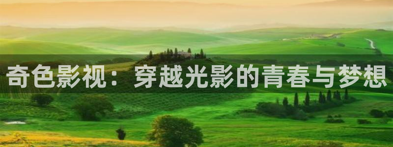 桔子视频h